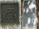 Florey, Howard (id=3376)